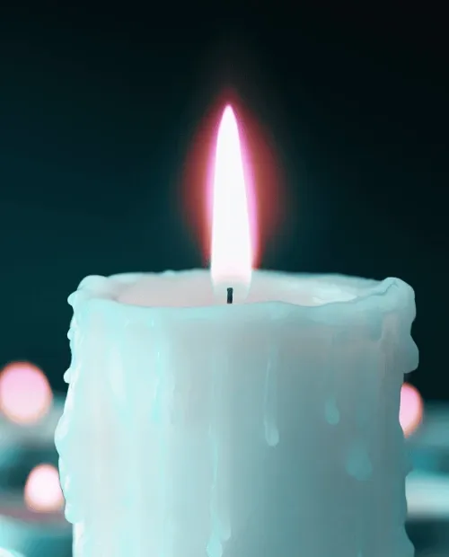Why People in Atlanta Seek Spiritual Direction- New Mindset Pathways spiritual directors