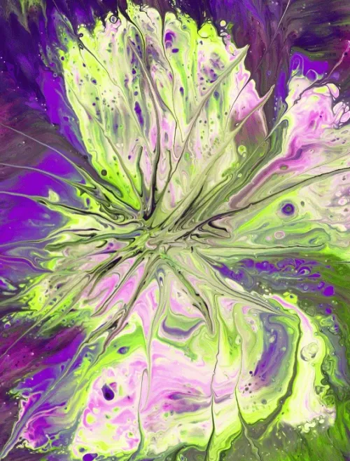 Choosing a Spiritual Director in Atlanta- New Mindset Pathways spiritual direction
