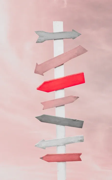 Online Spiritual Direction for Seattle Residents- New Mindset Pathways spiritual direction