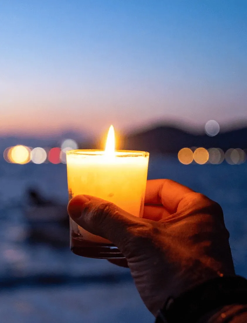 Online Spiritual Direction for San Francisco Residents- New Mindset Pathways Spiritual director