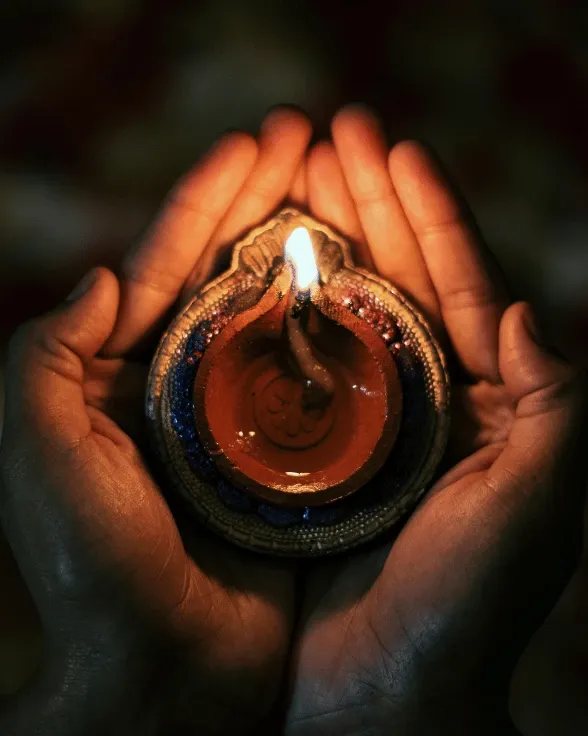 Why people in San Francisco seek spiritual direction- New Mindset Pathways spiritual directors