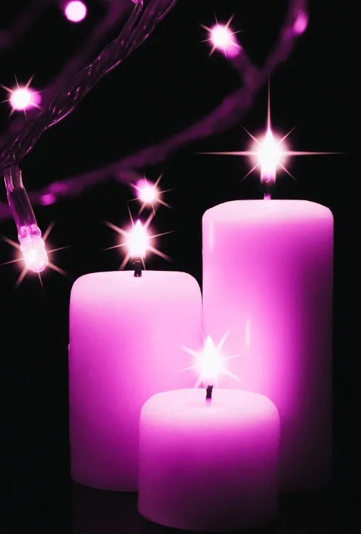 Why People in Denver Seek a Spiritual Director- New Mindset Pathways Denver