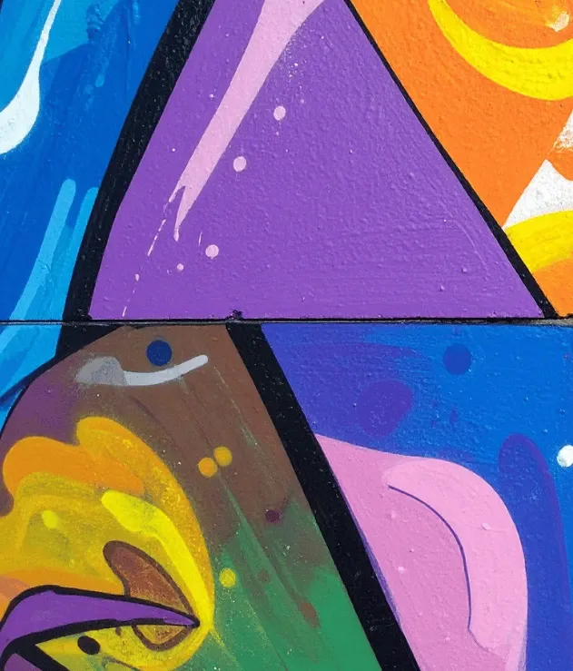 What a Spiritual Direction Session Is Like- New Mindset Pathways Denver