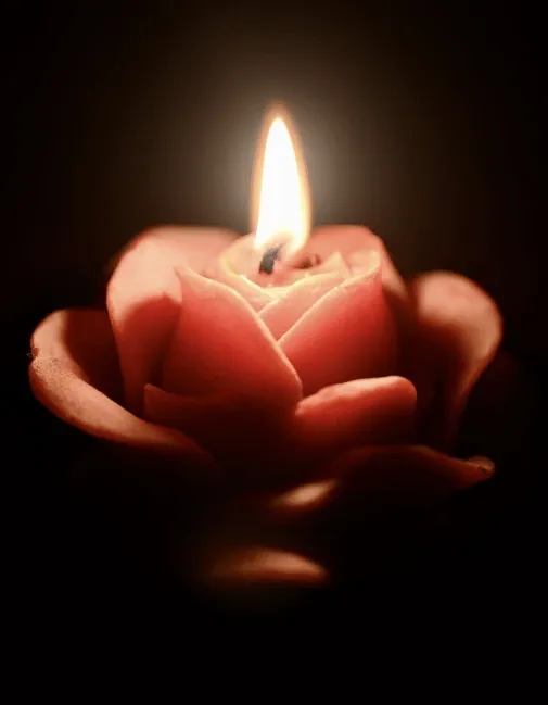 Online Spiritual Direction in Boulder, Colorado - New Mindset Pathways