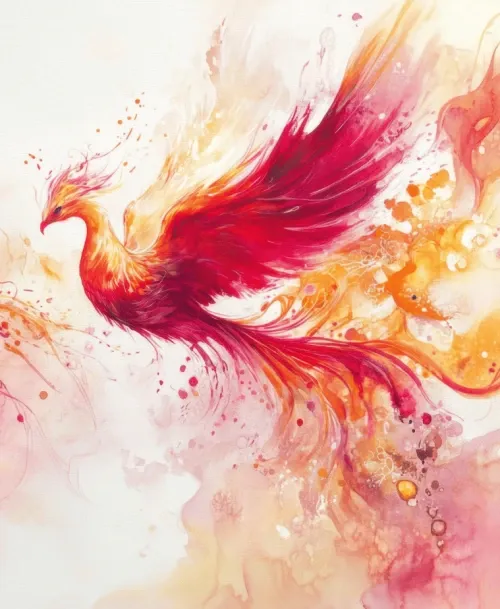 Online Spiritual Direction in Santa Fe New Mexico -  New Mindset Pathways