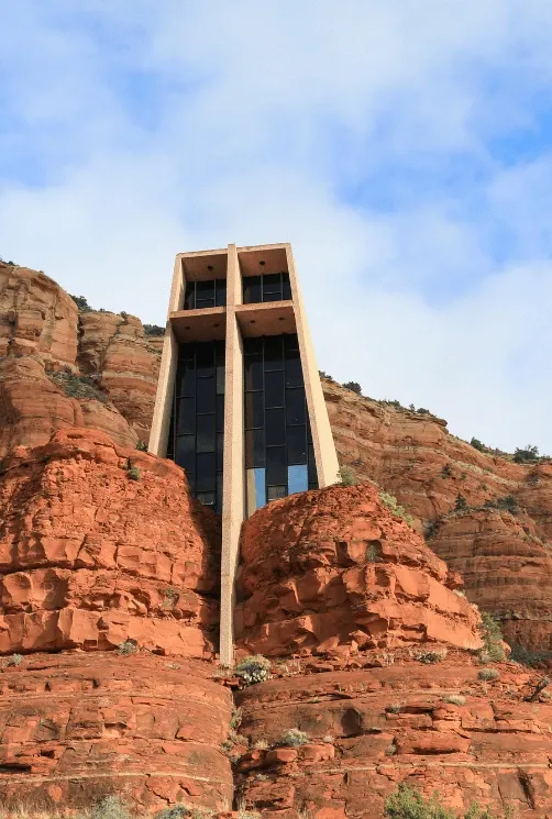 Online Spiritual Direction in Sedona Arizona-  New Mindset Pathways