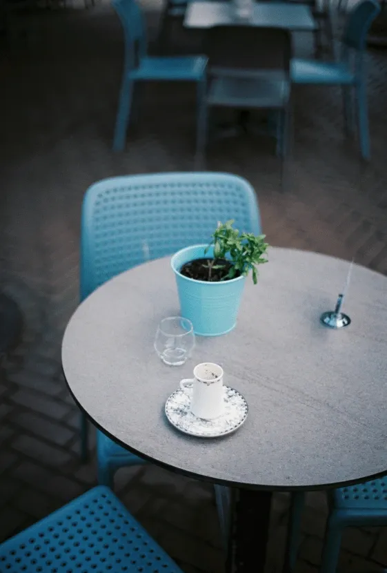 Spiritual coaching near me- refresh your why- new mindset pathways