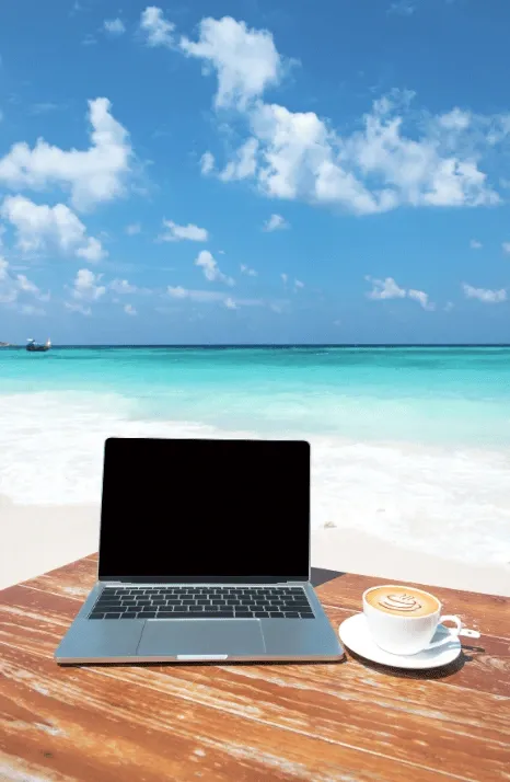 online spiritual coaching near me- refresh your why