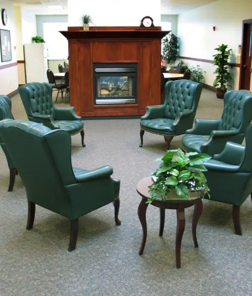 group spiritual coaching near me-refresh your why spiritual coaching