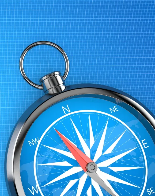 Refresh Your Why Mastermind for Spiritually Centered Leaders