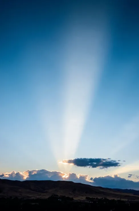 Online Spiritual Direction for Boise Idaho Residents - New Mindset Pathways spiritual direction