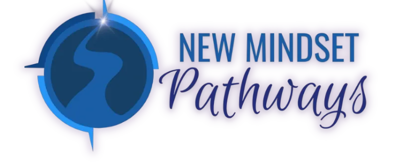 New Mindset Pathways | Spiritual Direction & Coaching for Clarity, Growth & Purpose