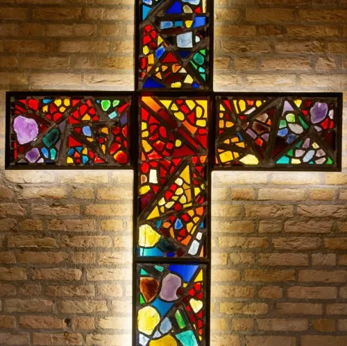 Online Spiritual Direction for Kansas City Missouri Residents - New Mindset Pathways spiritual direction