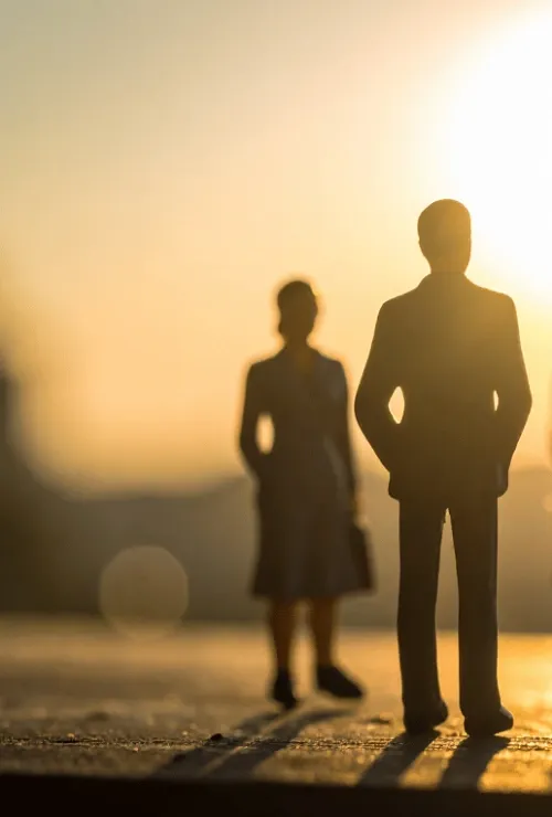 Why New Mindset Pathways