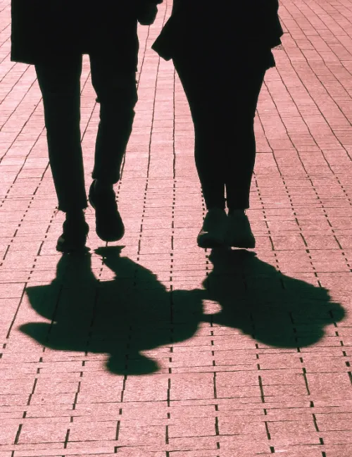 Who New Mindset Pathways Scholarship Support Reaches