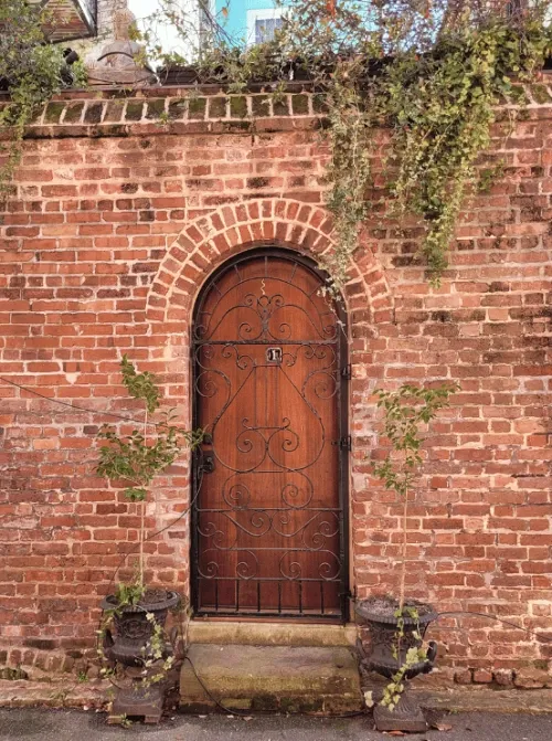 Online Spiritual Direction for Charleston South Carolina Residents - New Mindset Pathways spiritual direction