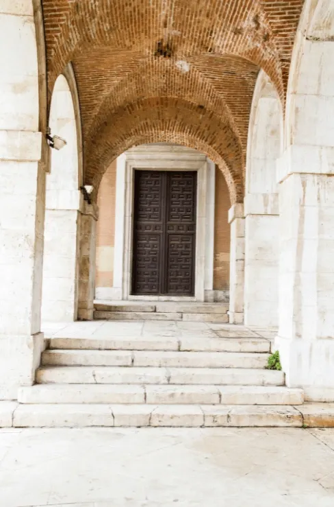 Online Spiritual Direction for San Antonio Texas Residents - New Mindset Pathways spiritual direction