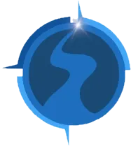 New Mindset Pathways spiritual coaching and direction