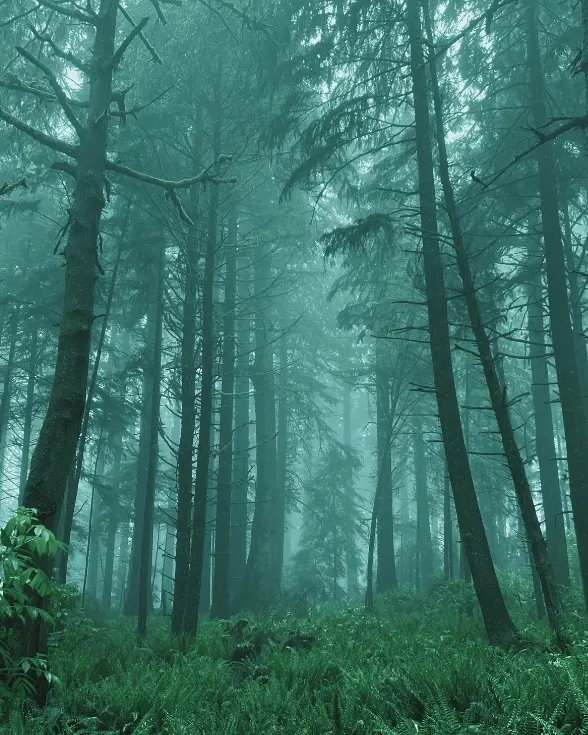 Online Spiritual Direction for Eugene Oregon Residents - New Mindset Pathways spiritual direction