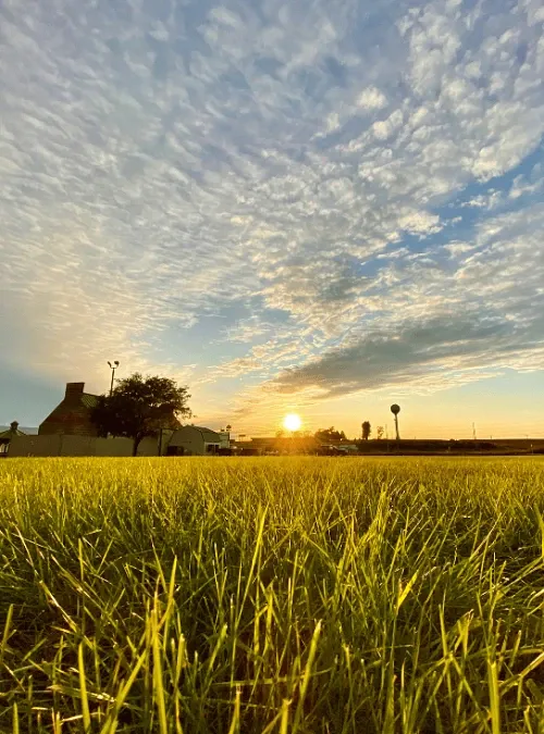 Online Spiritual Direction for Iowa City, Iowa Residents - New Mindset Pathways spiritual direction
