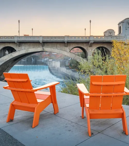 Online Spiritual Direction for Spokane Washington Residents - New Mindset Pathways spiritual direction