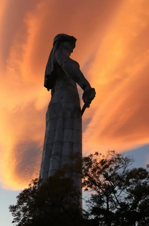 Online Spiritual Direction for Athens Georgia Residents - New Mindset Pathways spiritual direction