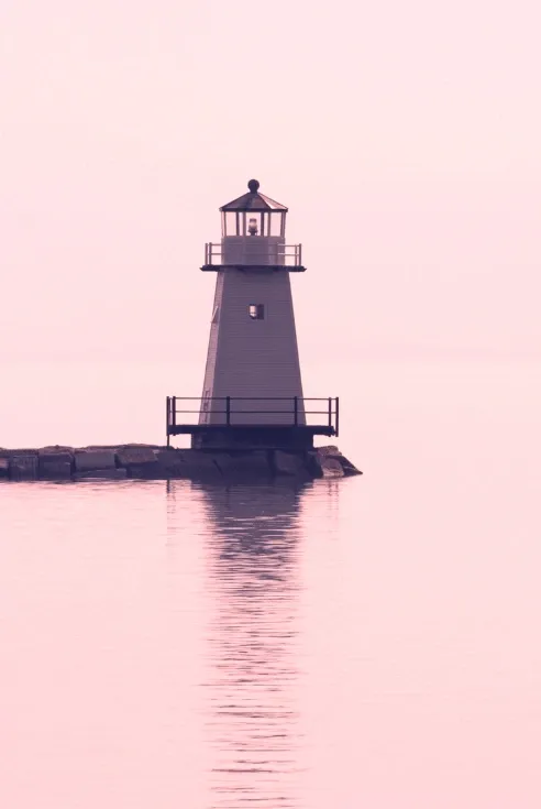 Online Spiritual Direction for Burlington Vermont Residents - New Mindset Pathways spiritual direction