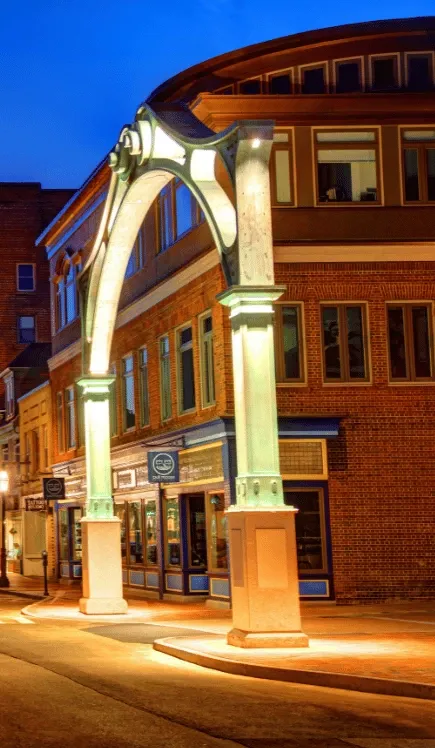 Online Spiritual Direction for Portsmouth New Hampshire Residents - New Mindset Pathways spiritual direction