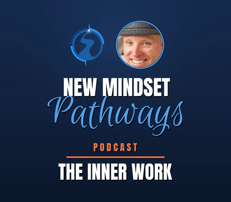 Spiritual direction vs AA sponsorship white paper -  New Mindset Pathways