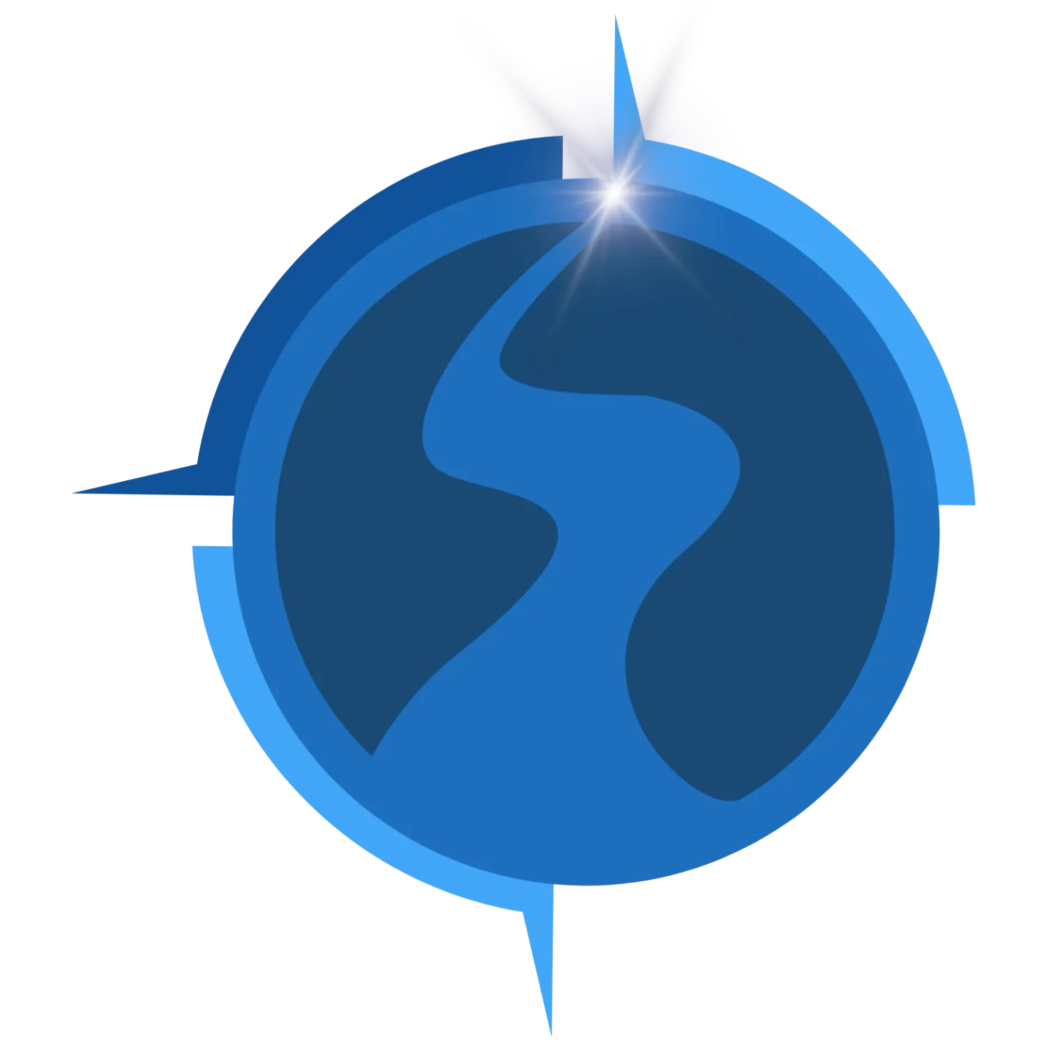 New Mindset Pathways | Group Spiritual Direction | Guided Small Groups for Discernment and Spiritual Growth