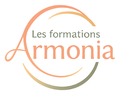 Les formations Armonia
