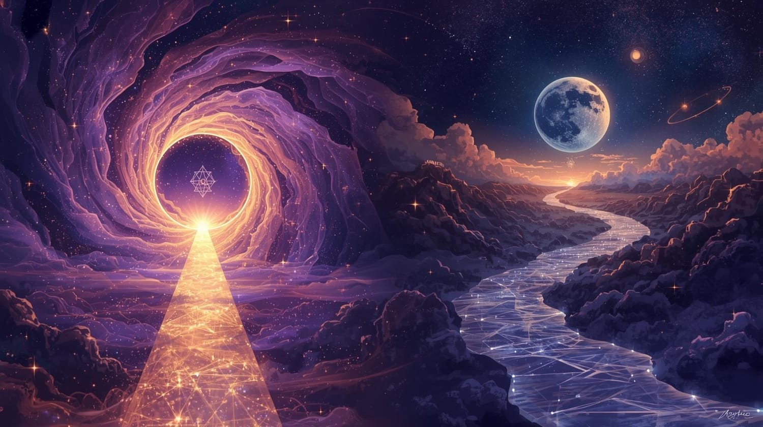 Deux chemins d'accompagnement – Métamorphose ou Renaissance