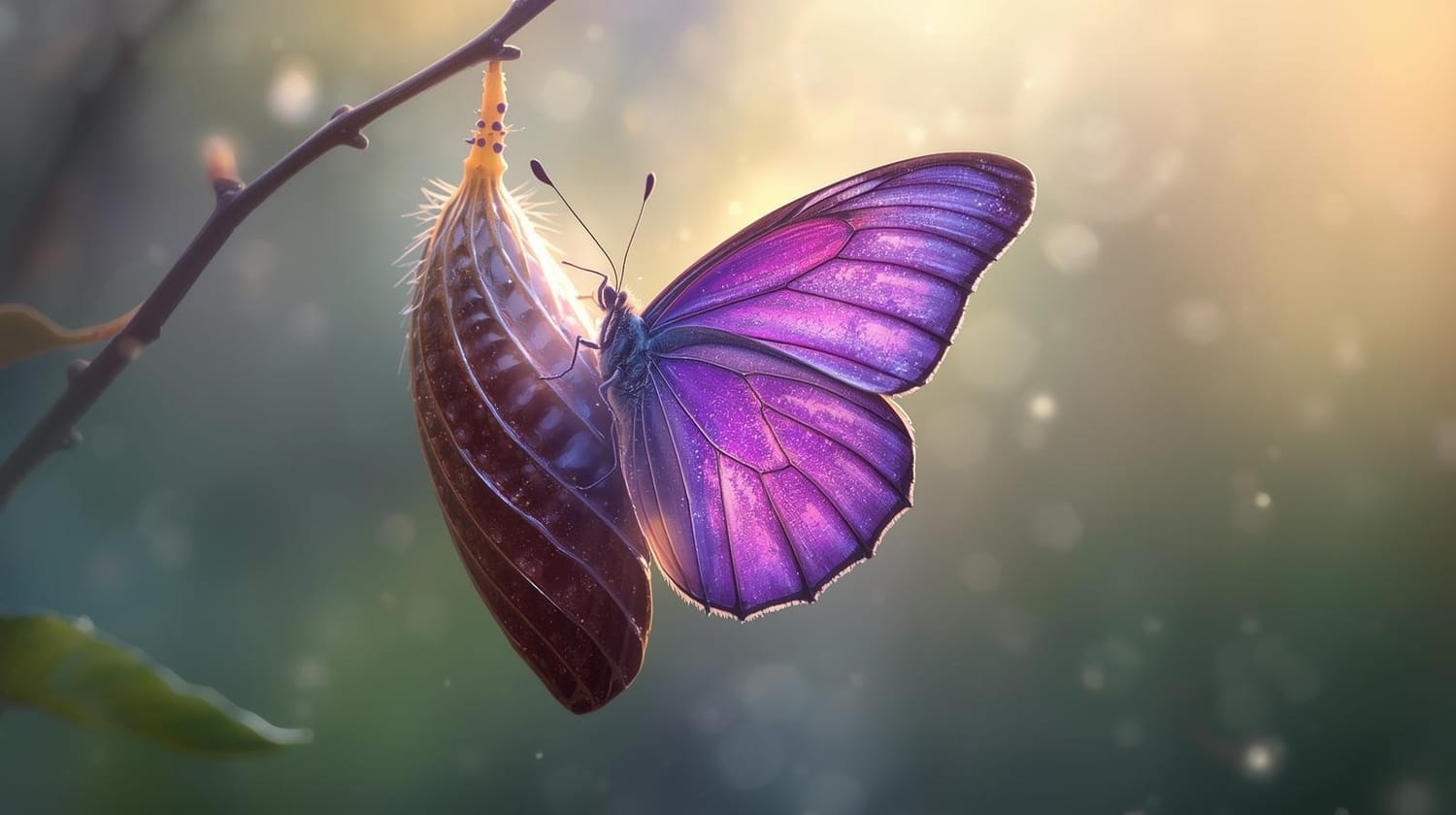 Cercle de guérison – Blessure du rejet