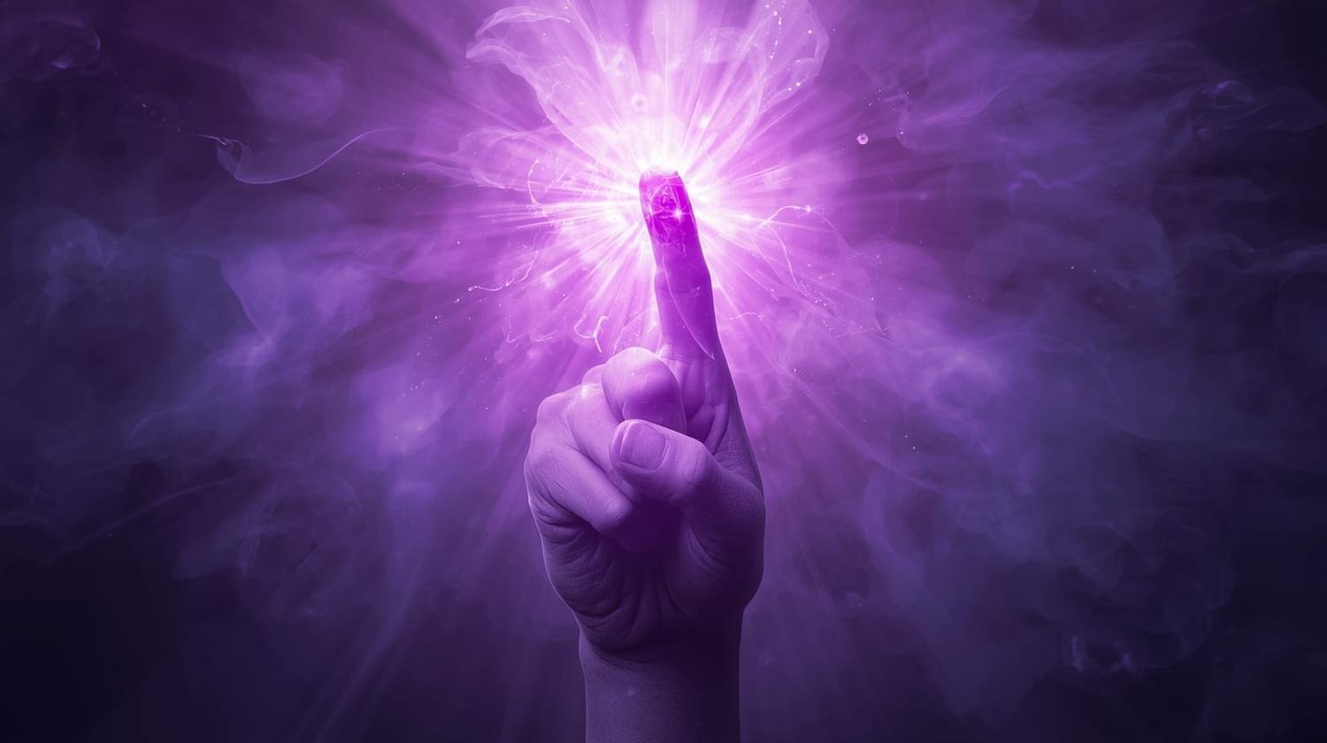 Cercle de guérison – Blessure de l'humiliation