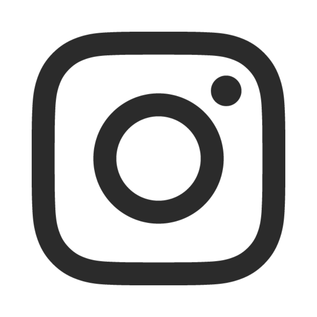 icon-instagram