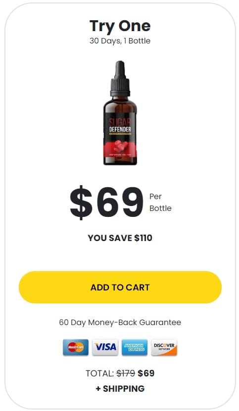 recharge glyco optimizer buy now 1 bottle