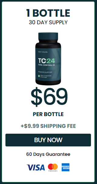totalcontrol24 buy now 1 bottle