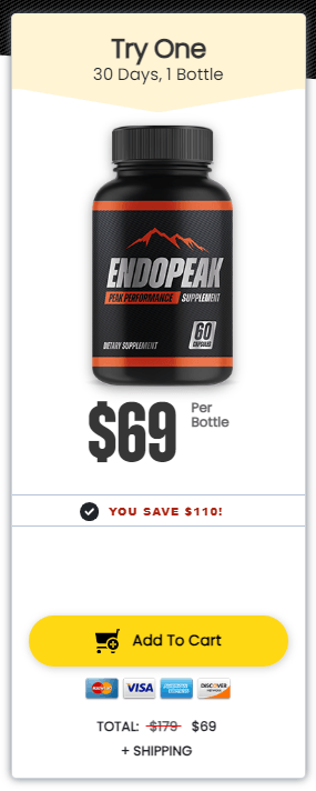 powerrise buy now 1 bottle