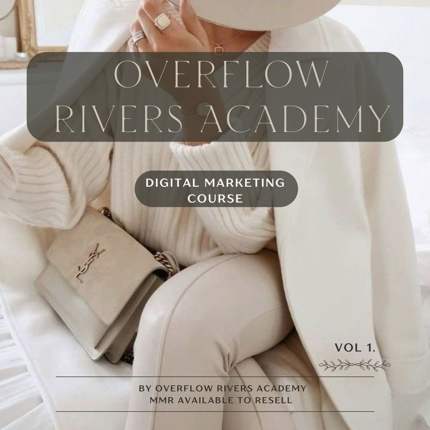 Digital Marketing Course