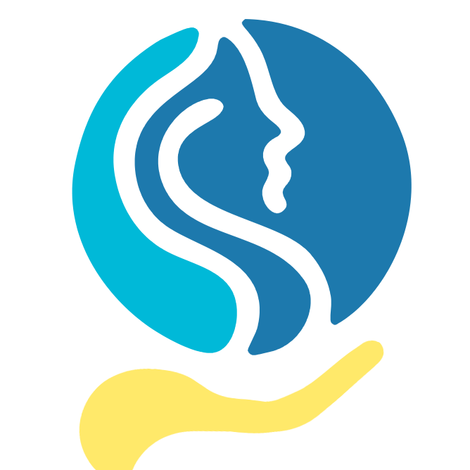 systeme.io