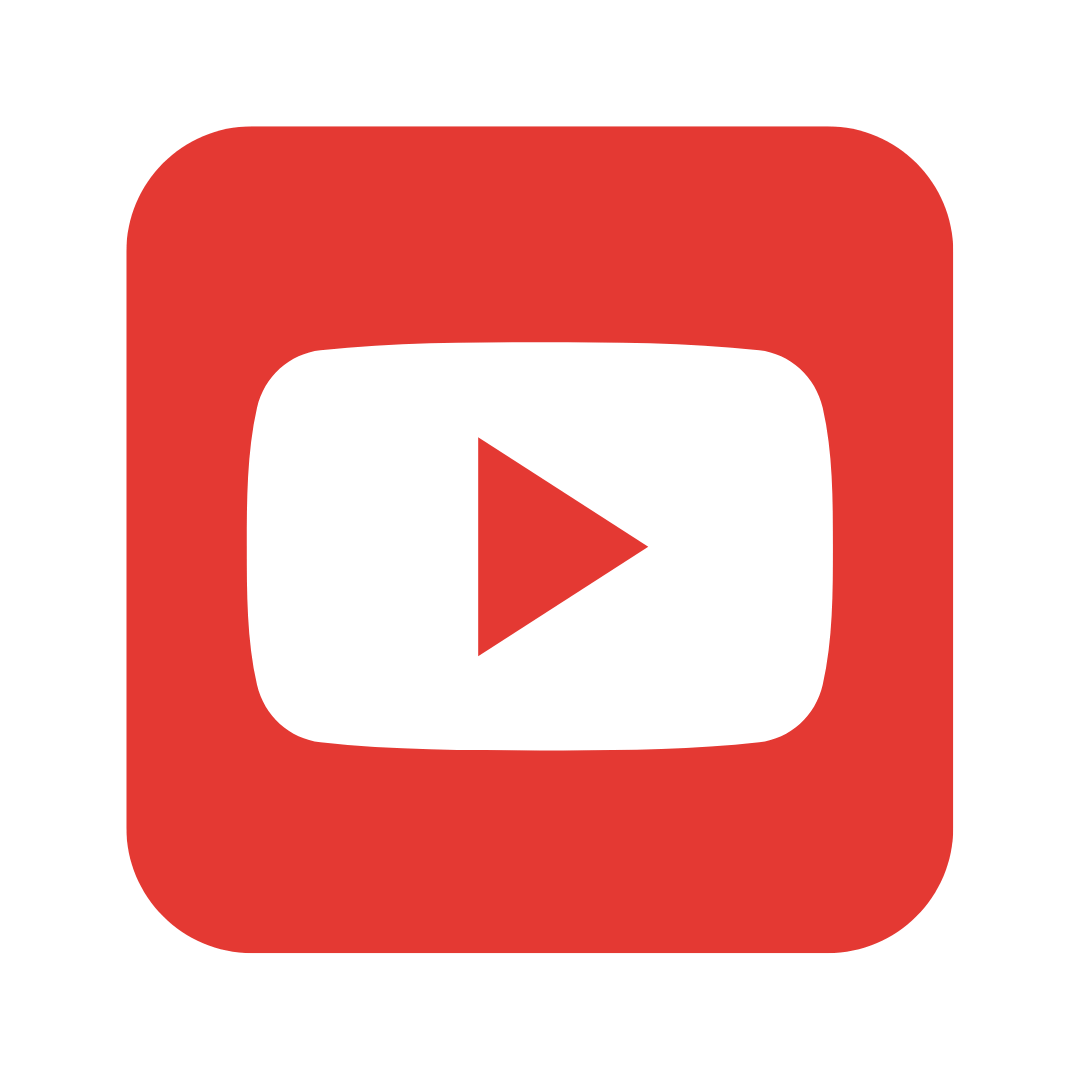 Sifu Vik Hothi YouTube