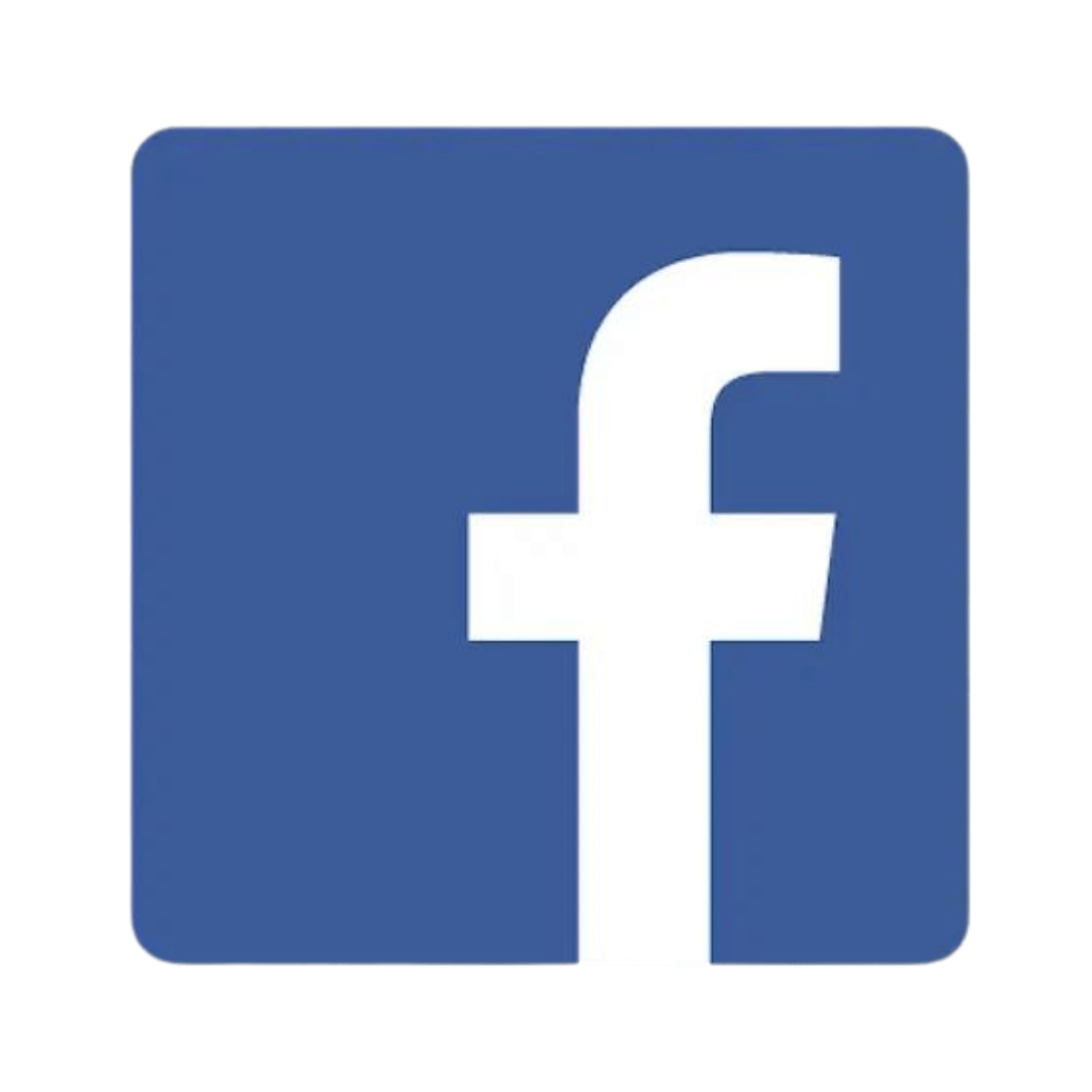 Sifu Vik Hothi Facebook