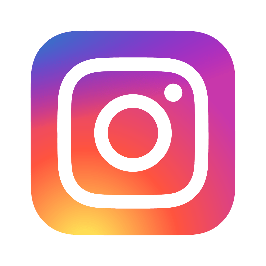 Sifu Vik Hothi Instagram