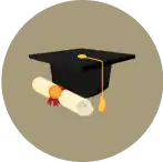 Diplôme