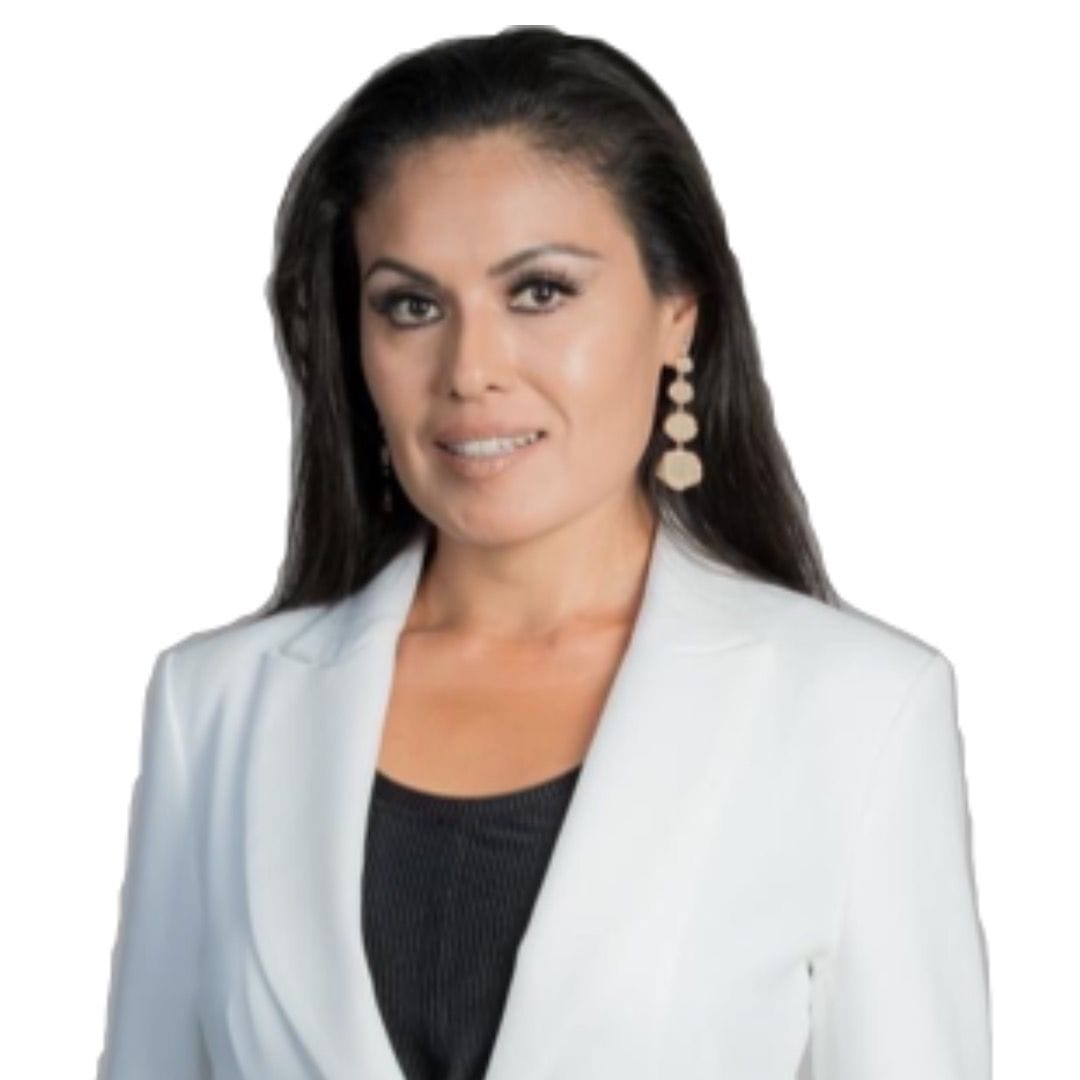 Monique E.