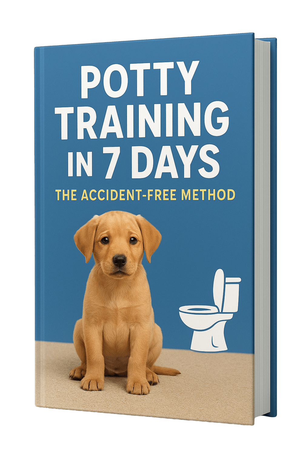 dog potty training, house training a dog, housebreaking a dog, dog trainer for potty training, doggy bathroom dog litter box, training a yorkie, dog housebreaking training, dog training for potty training, indoor dog potty system, my potty pad, house breaking training, paw to potty, housebreaking a dachshund in 5 days, house training, dog bathroom training, dog poop training, housebreaking a dog in 5 days, housebreaking a yorkie in 5 days, cesar millan potty training, dog crate for potty training, the dog house training, dog refuses to poop outside, puppy potty training crate, easiest dogs to potty train, bell training 8 week old puppy, teach dog to ring bell to pee, dog toilet bell, potty training a chihuahua in an apartment, re potty train dog, potty training puppy apartment petco, silver paw potty patch, best way to puppy toilet train, stop puppy wee in house, chihuahua toilet training problems, the puppy house, dog not potty training, housetraining, crate training in an apartment, training puppy to toilet outside, havanese potty training, potty training italian greyhound, 8 week old puppy potty training at night, adult potty training, bell toilet training puppy, bell training puppy in apartment, border collie potty training, cesar millan crate train puppy, chihuahua potty training problems, clicker potty training, dog going to bathroom in house, dog ki potty, dog litter box training problems, dog not going to toilet, dog pee in toilet, dog poop outside my house, dog potty in english, dog potty sims 4, dog refuses to go potty outside, dog use toilet, easiest dog to house train, easiest dogs to housebreak, easiest hypoallergenic dog to potty train, easiest puppy to potty train, easiest small dog to house train, easiest small dog to potty train, easy to potty train dogs, french bulldog potty training problems, go potty dog, golden retriever potty training at night, gotta potty wireless dog potty training system, greyhound toilet, housebreak, housetrain, indoor dog potty for havanese, indoor dog potty with sides, indoor puppy lead, italian greyhound house training, old dog going to bathroom in house, pee pad in crate at night, potty outside, potty pen, potty training puppy reddit, puppy inconsistent with potty training, puppy pee time, puppy potty training reddit, re house training a dog, reddit potty training puppy, sims 4 dog pee pad, sims 4 dog potty, sims 4 dog potty pad, sims 4 potty train dog, sims 4 puppy potty, teach dog to pee in certain area, the sims 4 dog potty, train dog to pee in one place, train dog to poop in toilet, train housebroken dog to pee on pad, train pee, train your dog to poop in one spot
