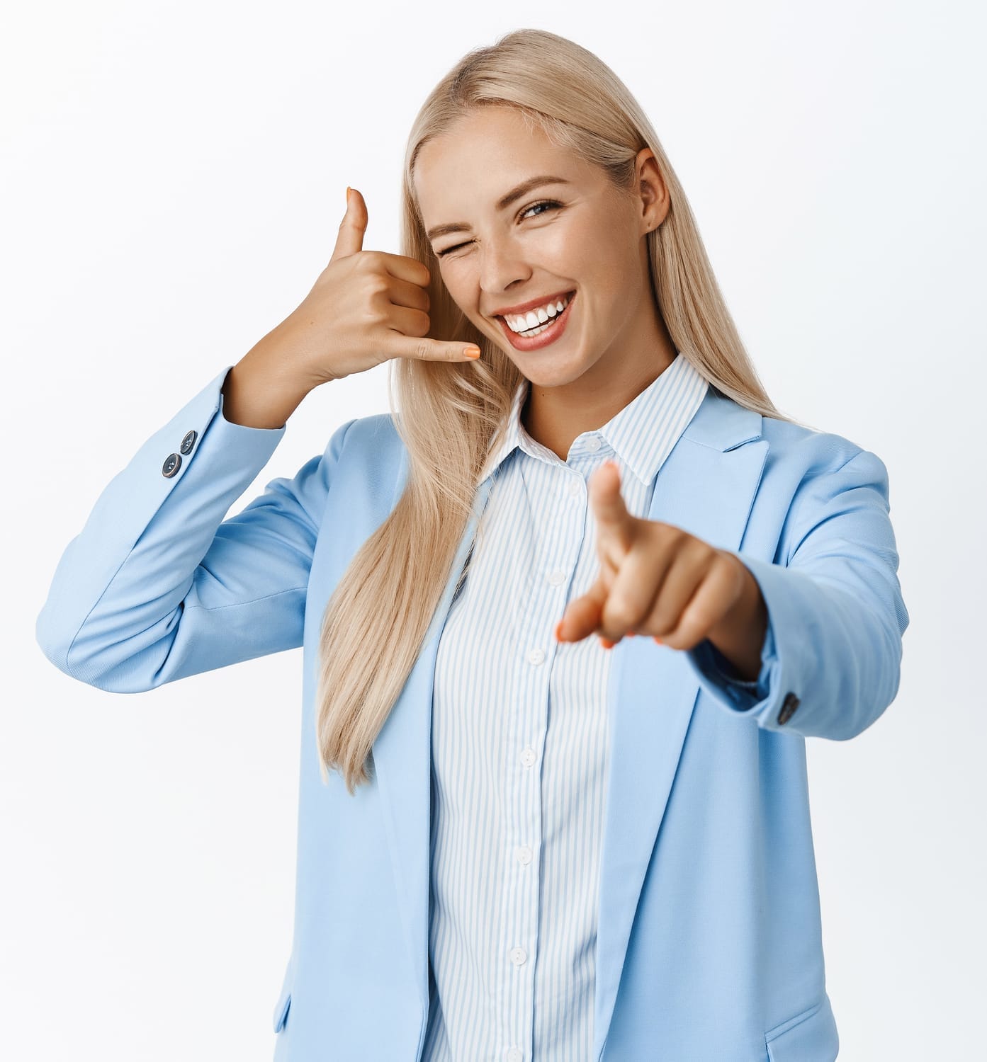 Afbeelding: Werk jij met jouw ideale klanten?