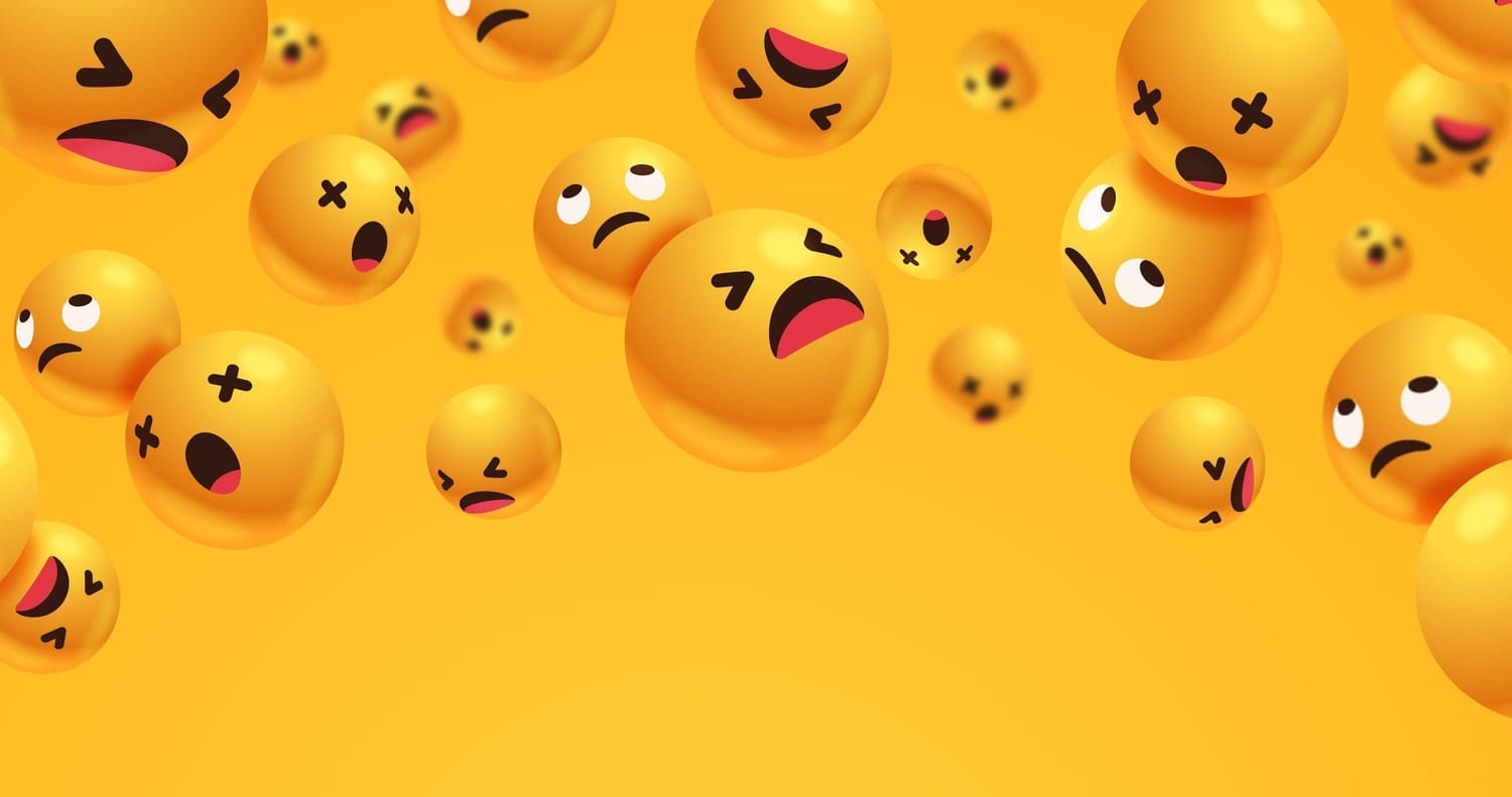 Wat viel tegen bij emigratie naar Spanje?