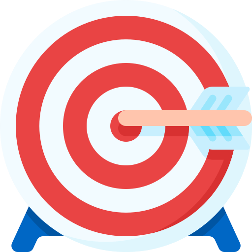 Ondernemingservaring sinds 2009 - Solevida