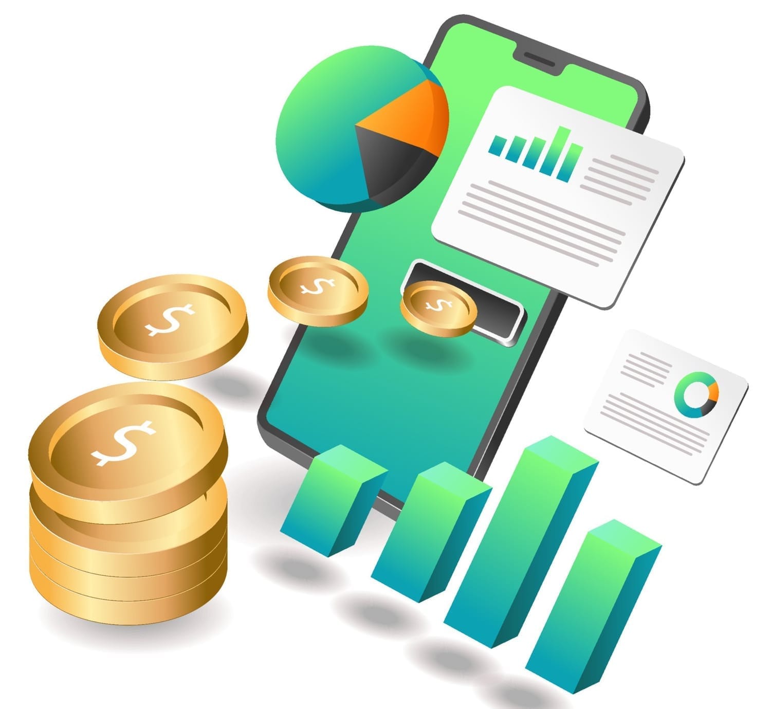 Online cursus - zelf starten